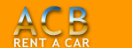 ueberlingen car rental